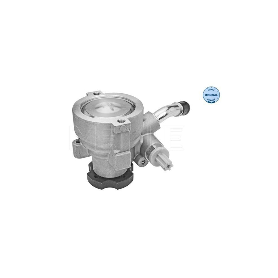 Meyle 40-14 631 0000 Power Steering Pump