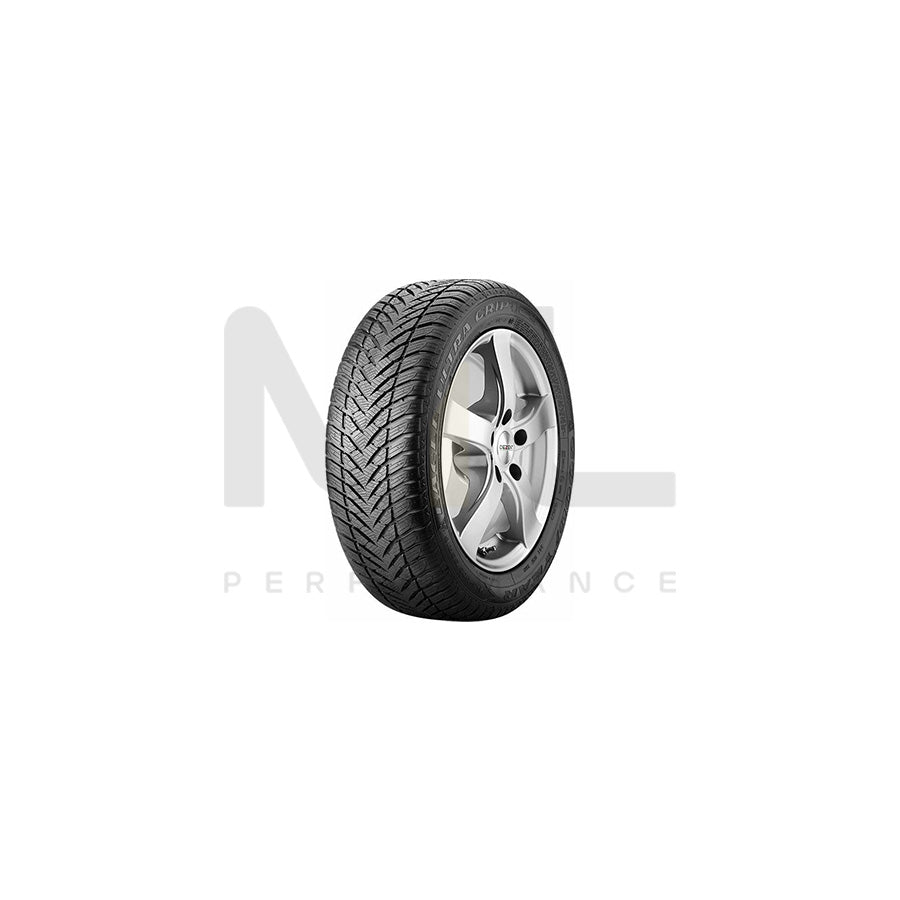 Goodyear Eagle® Ultra Grip® GW-3 (*) MS 195/55 R16 87H Winter Tyre | ML Performance UK Car Parts