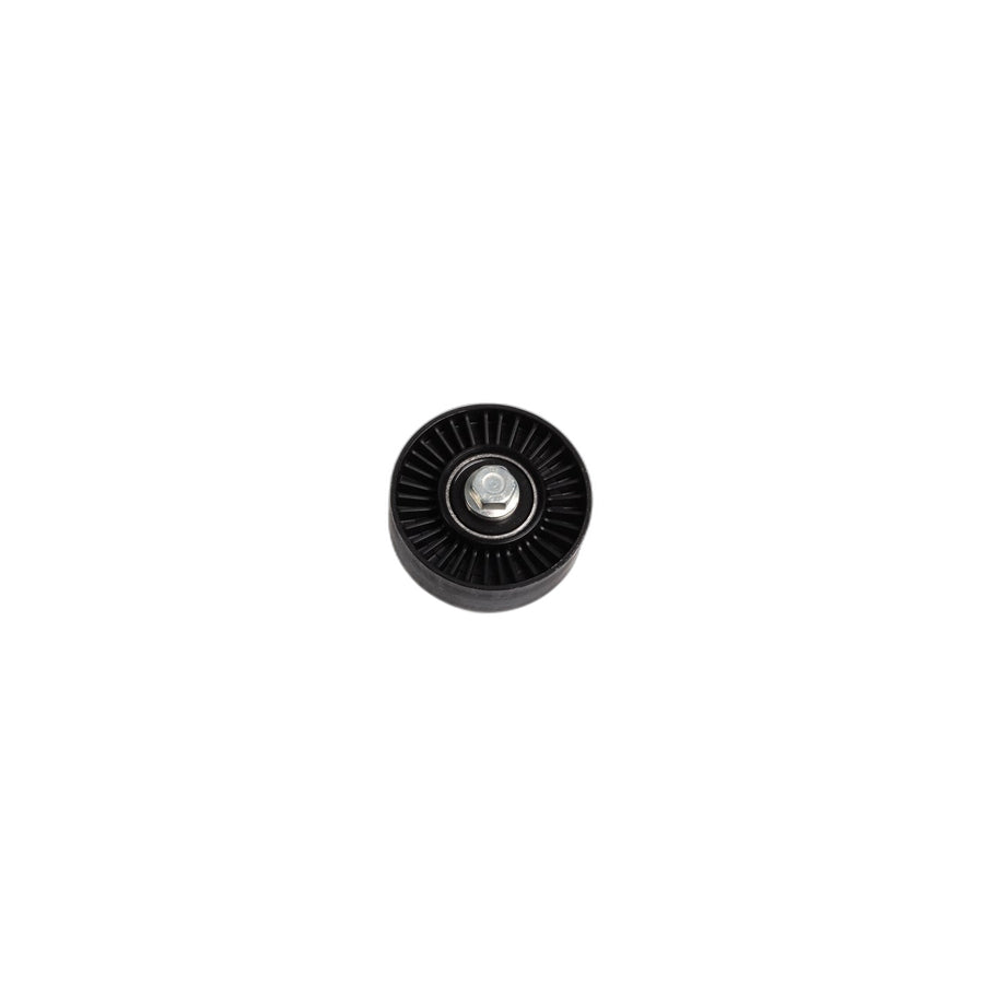 Genuine BMW 11287535860 E61 E90 E82 Deflection Pulley (Inc. X1 28iX, 325xi & 730Li) | ML Performance UK Car Parts