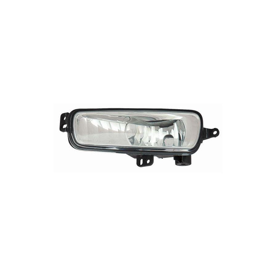 Abakus 4312038RUQ Fog Light | ML Performance UK