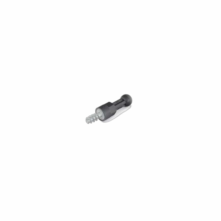 Genuine BMW 11127643221 F23 F40 Retaining Pin (Inc. 530i, 320iX & 740LeX) | ML Performance UK Car Parts