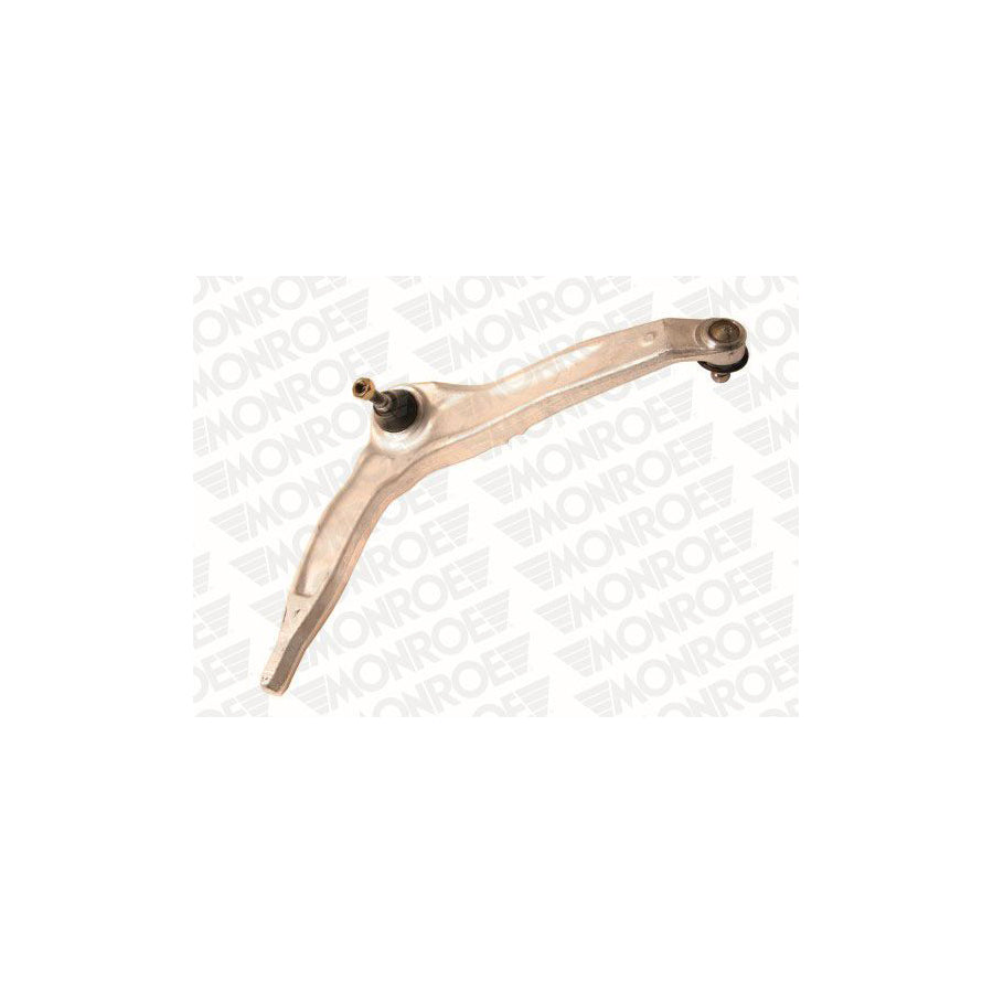 Monroe L17508 Suspension Arm