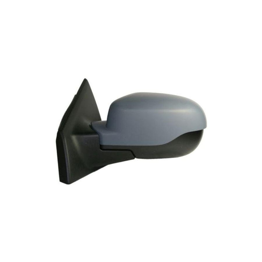 Abakus 3115M03 Wing Mirror For Renault Clio | ML Performance UK