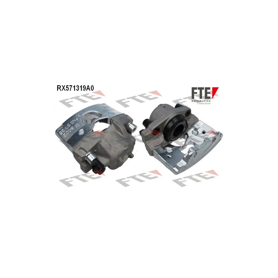 Fte 9291895 Brake Caliper | ML Performance UK Car Parts