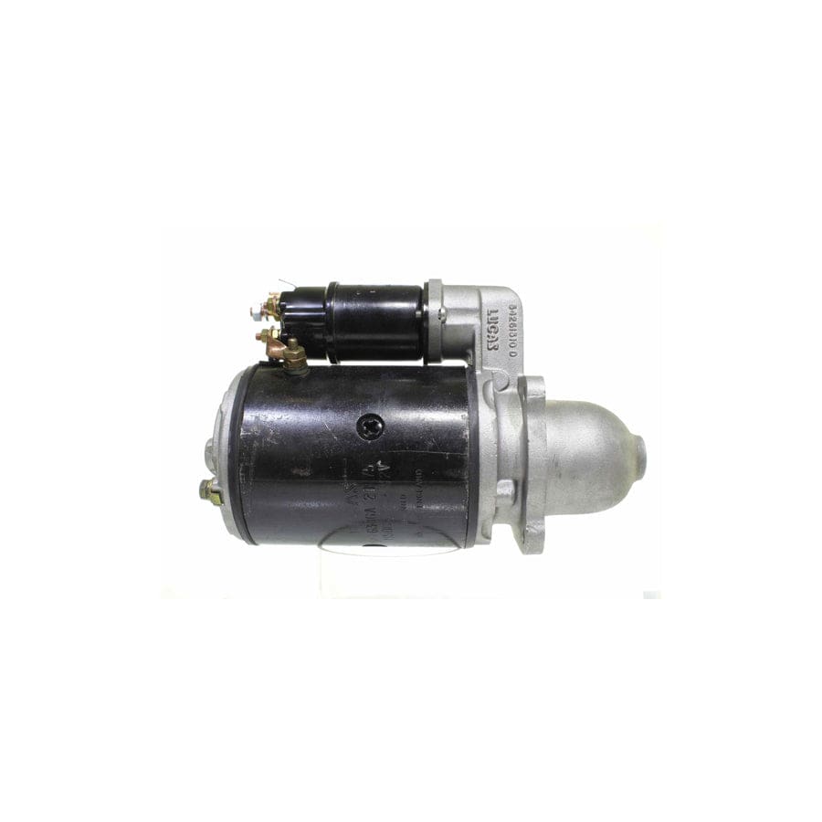 Alanko 10439939 Starter Motor For Vw Lt | ML Performance UK