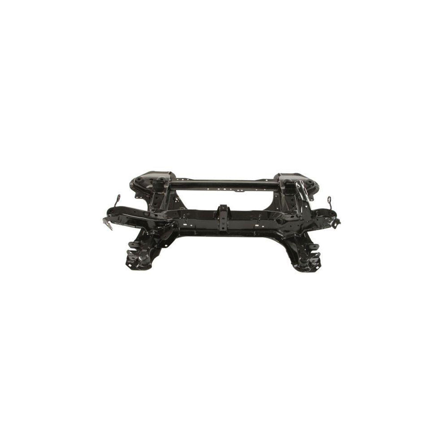 Blic 0206-05-0915005P Support Frame, Engine Carrier