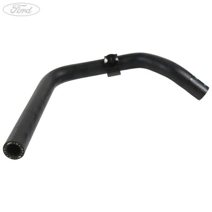 GENUINE FORD 1942378 RANGER DURATORQ TDCI OIL COOLER HOSE 2011- | ML Performance UK