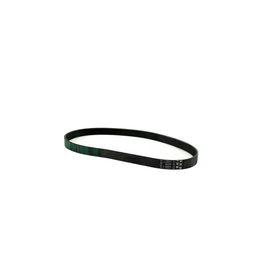 Genuine BMW 11287534703 R50 Ribbed V-Belt 6P X 873 (Inc. One, Cooper & One 1.4i) | ML Performance UK Car Parts