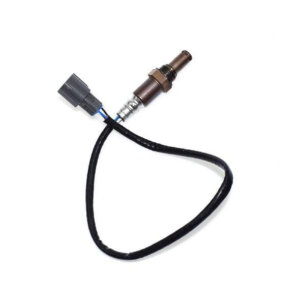 Genuine Lexus 89467-33210 ES Air Fuel Ratio Sensor No.2