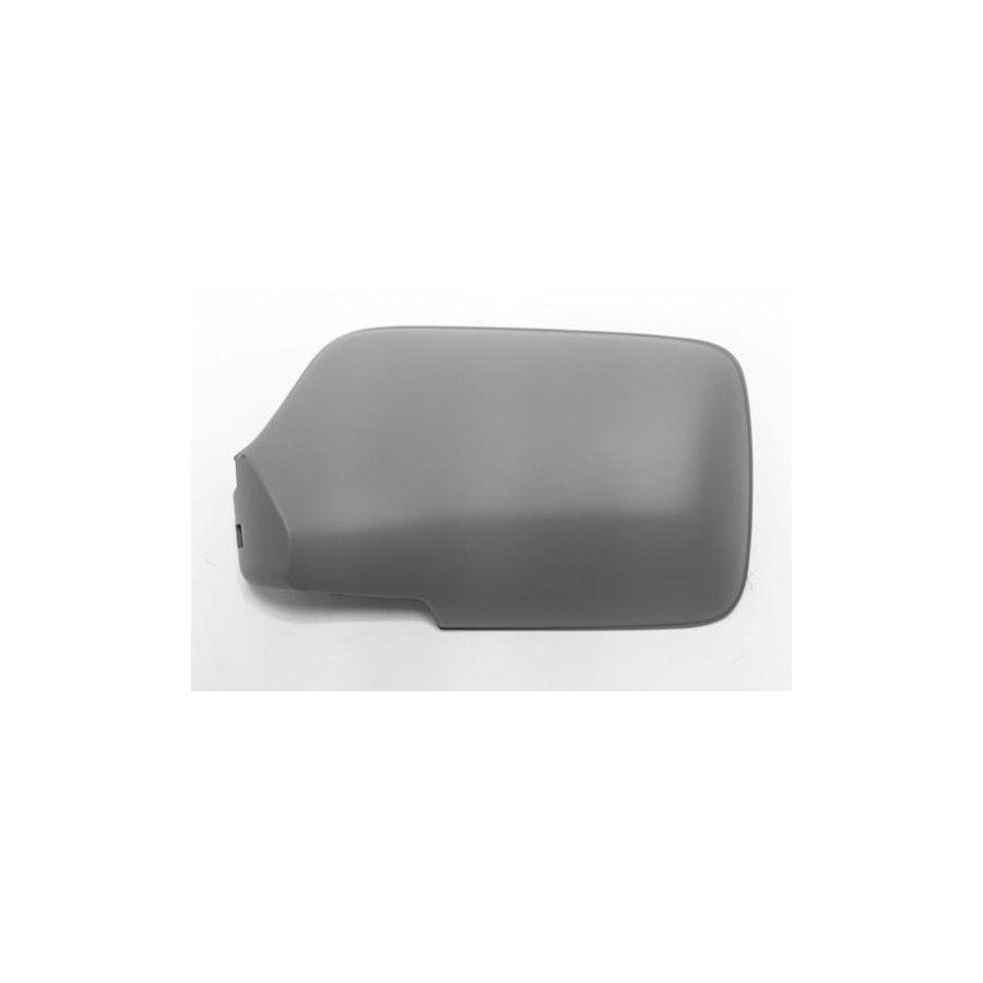 Abakus 4010C03 Cover, Outside Mirror | ML Performance UK