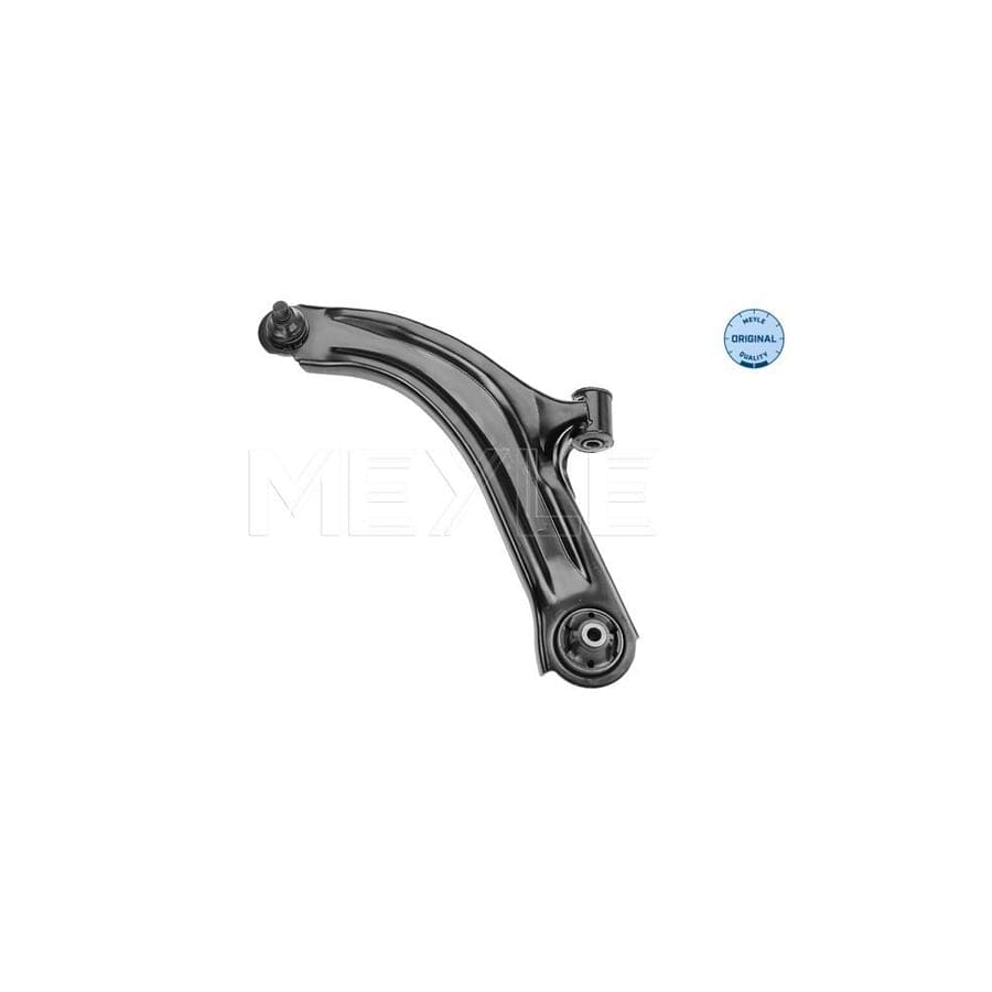 Meyle 36-16 050 0085 Suspension Arm