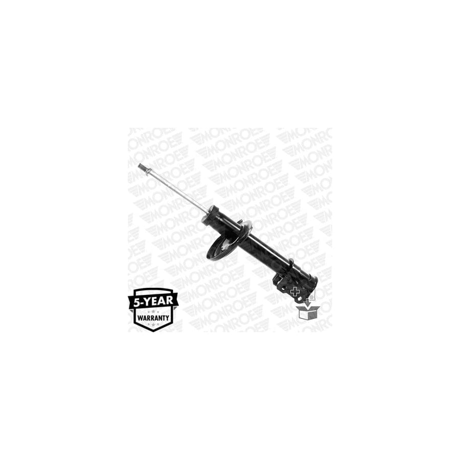 Monroe E4422 Shock Absorber