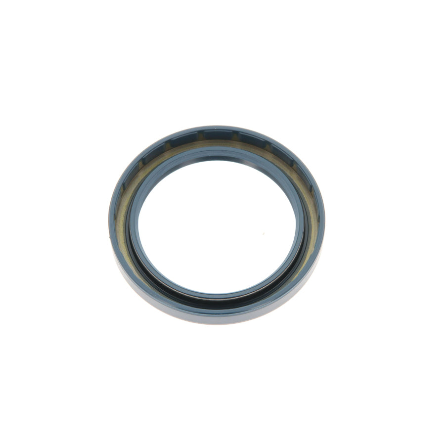 Corteco 12011192B Shaft Seal, Differential | ML Performance UK