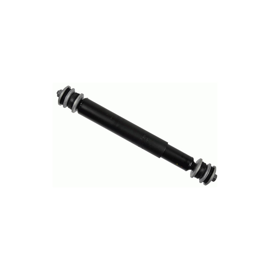 Sachs 310 616 Shock Absorber