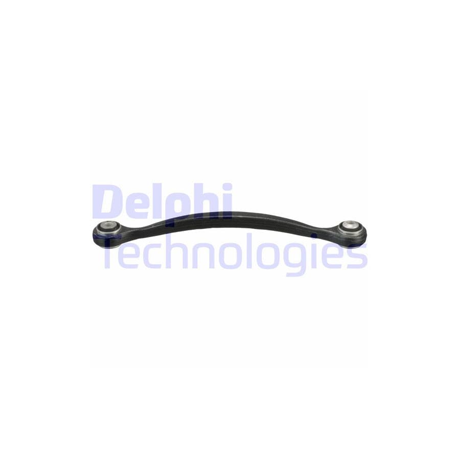 Delphi Tc3281 Suspension Arm