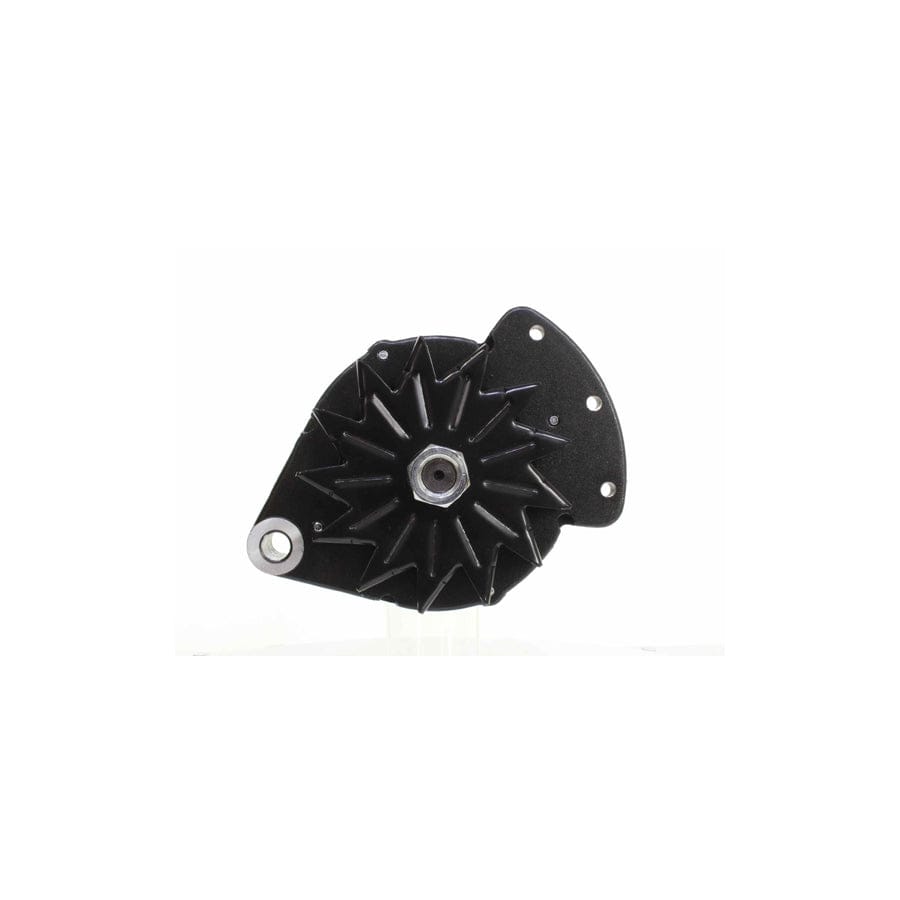 Alanko 10443831 Alternator | ML Performance UK