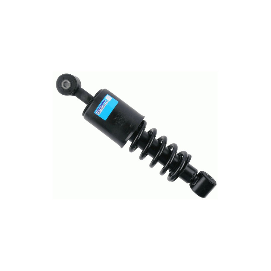 Sachs 290 975 Shock Absorber, Cab Suspension