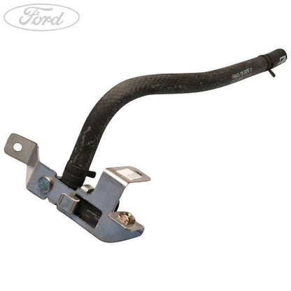 GENUINE FORD 1923249 FIESTA 1.5 SOHC EXHAUST CATALYST SENSOR 02/2015- | ML Performance UK