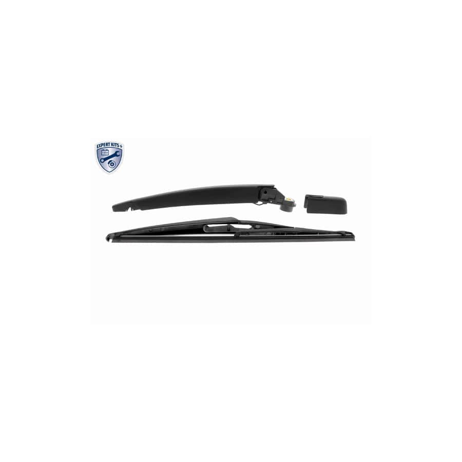 Ackoja A38-0494 Wiper Arm Set, Window Cleaning | ML Performance UK