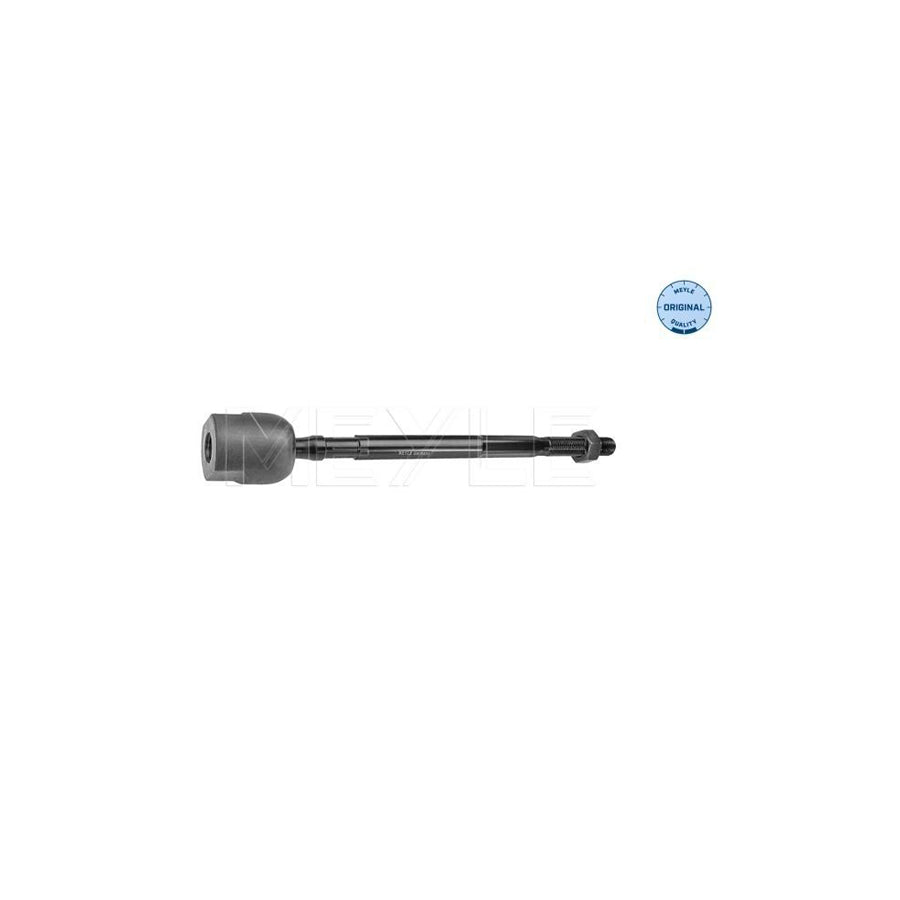 Meyle 33-16 031 0005 Inner Tie Rod