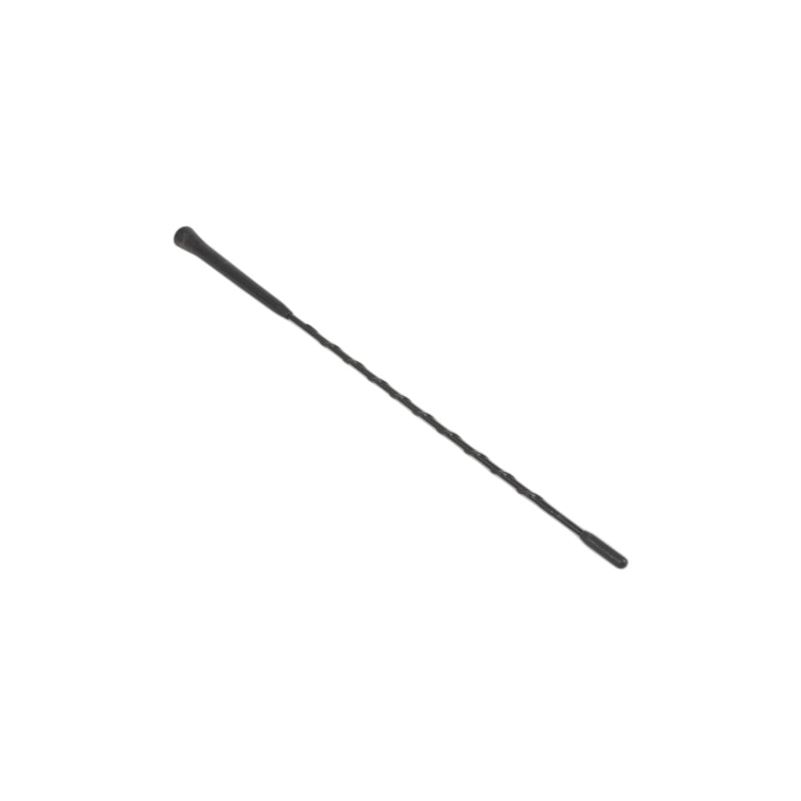 Genuine BMW 65206902689 E86 E46 E85 Antenna Rod F Short Rod Antenna (Inc. Z4 3.0si, Z4 2.5si & 318Ci)