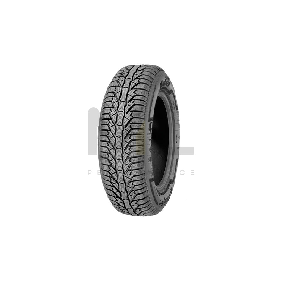 Kleber Krisalp HP 2 155/80 R13 79T Winter Tyre | ML Performance UK Car Parts