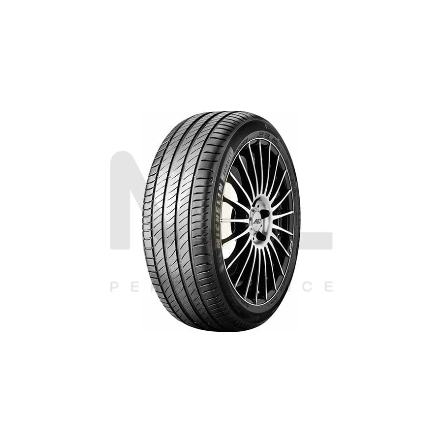 Michelin Primacy 4 235/45 R17 97W Summer Tyre | ML Performance UK Car Parts