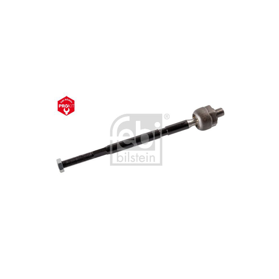 Febi Bilstein 46288 Inner Tie Rod