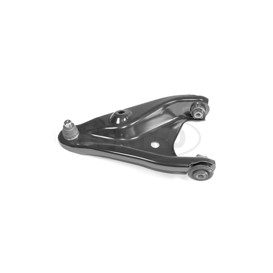 Corteco 49399786 Suspension Arm | ML Performance UK