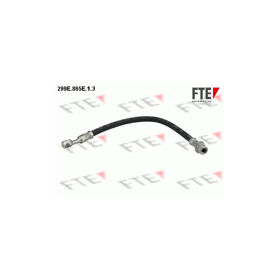 Fte 299E.865E.1.3 Brake Hose | ML Performance UK Car Parts