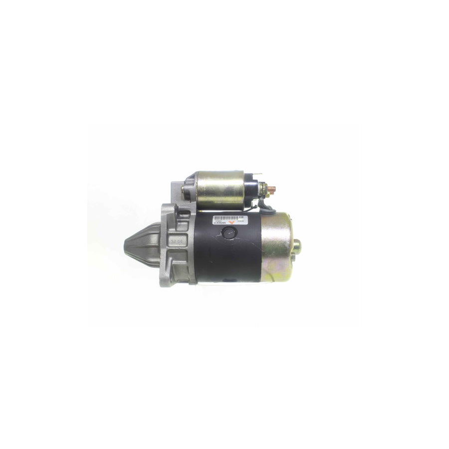 Alanko 10440007 Starter Motor | ML Performance UK