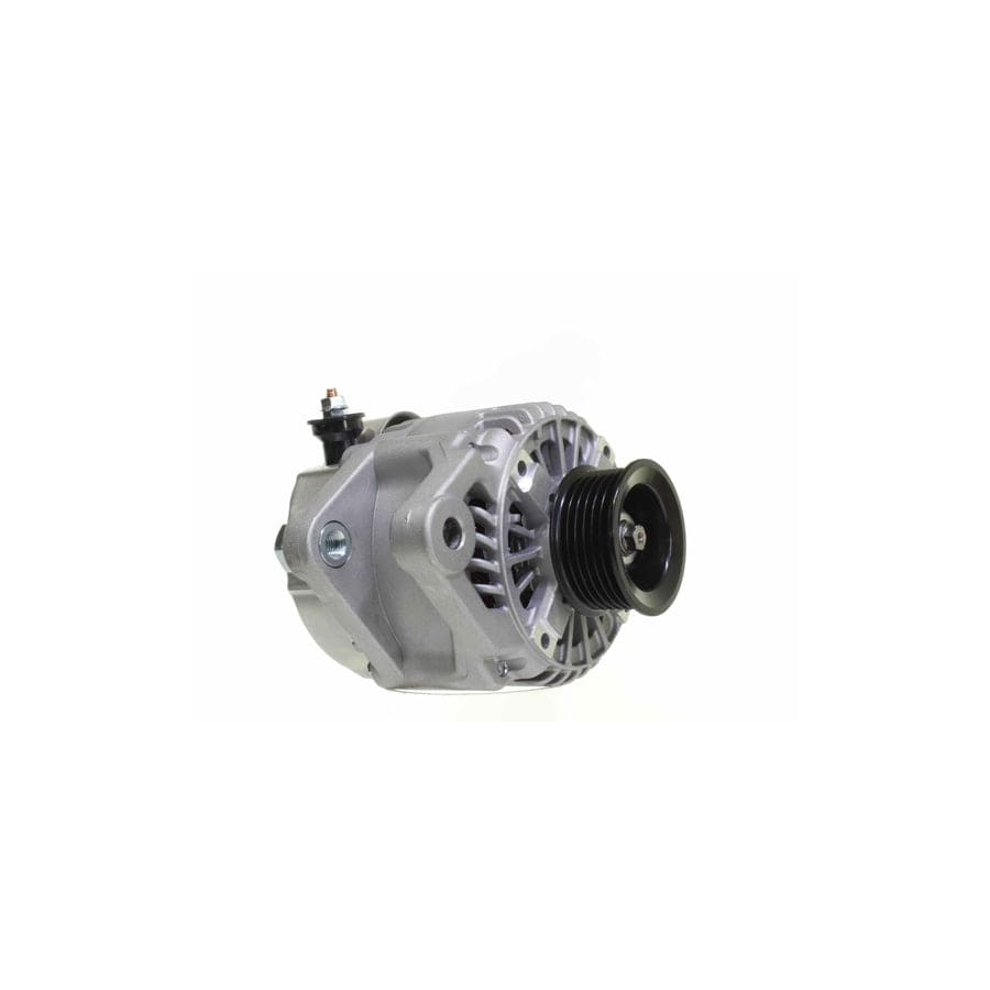 Alanko 10443836 Alternator For Daihatsu Cuore / Mira Vii (L275, L276, L285) | ML Performance UK