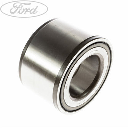 GENUINE FORD 4432022 FRONT WHEEL BEARING | ML Performance UK