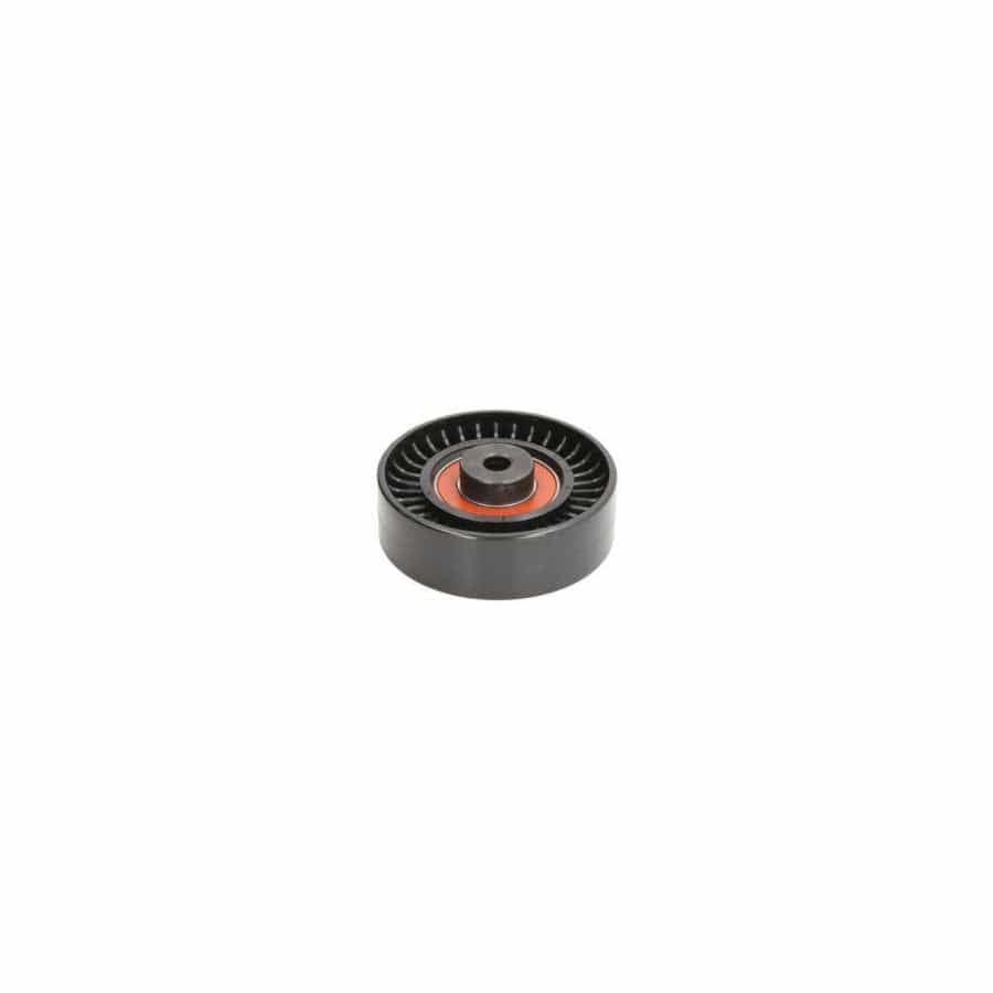 Bta E2G0018BTA Tensioner Pulley