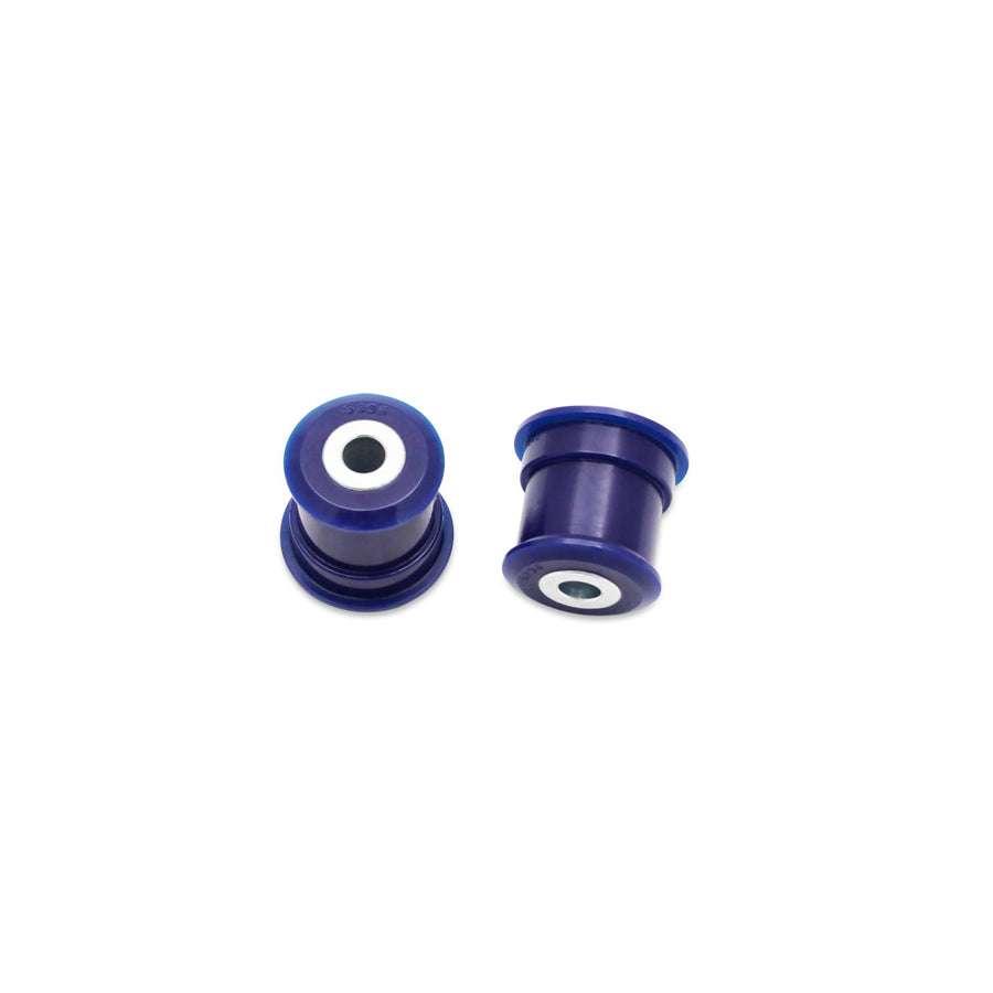 SuperPro SPF5236K Control Arm Rear Bushing Outer Bush Kit