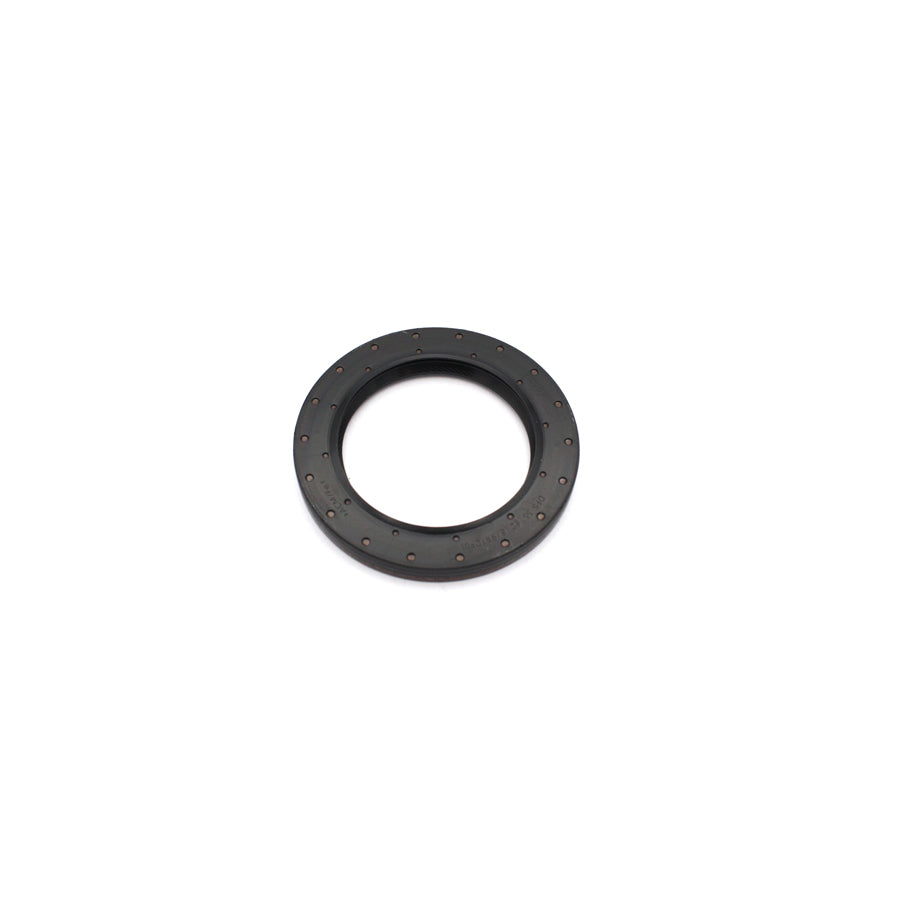 Genuine Porsche Radial Shaft Seal Porsche 958 Cayenne 20011-18 | ML Performance UK Car Parts