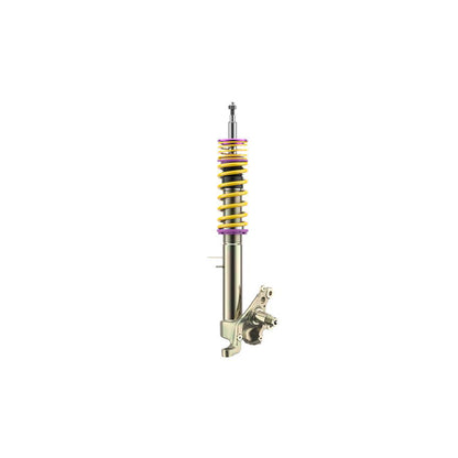 KW 352200BV BMW E30 Variant 3 Coilover Kit 5  | ML Performance UK Car Parts