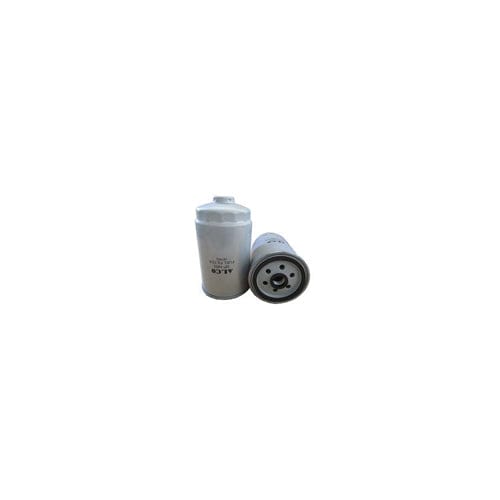 Alco Filter SP-1452 Fuel Filter