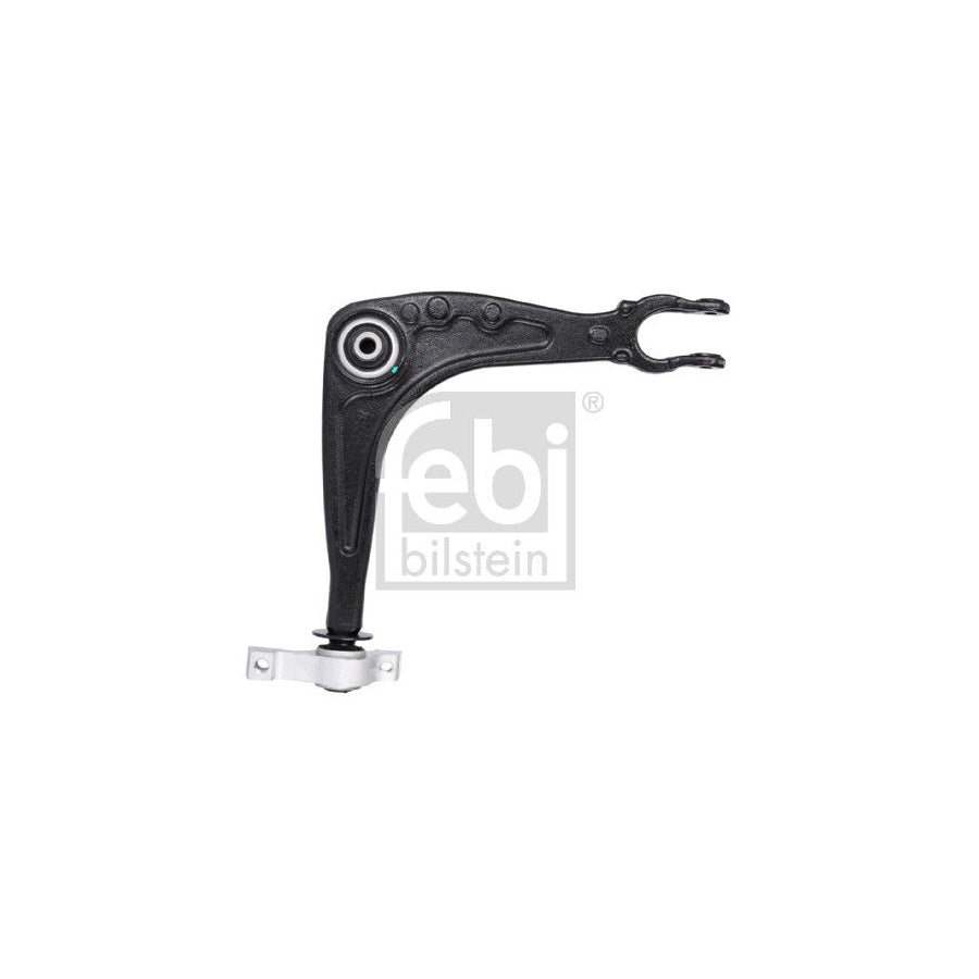 Febi Bilstein 181406 Suspension Arm