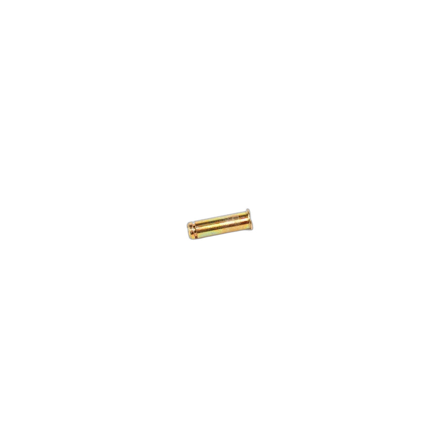 Genuine BMW 35311159046 E36 Pin For Over-Center Helper Spring D=8mm/L=28mm (Inc. M3) | ML Performance UK Car Parts