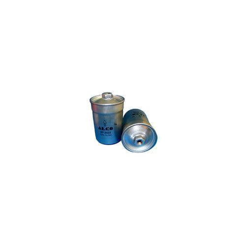 Alco Filter SP-2022 Fuel Filter