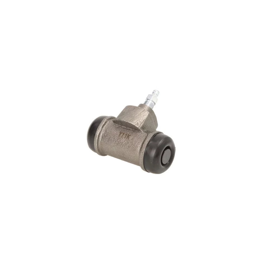 ABE C51091ABE Wheel Brake Cylinder For Ford Maverick Off-Road (Uds, Uns)