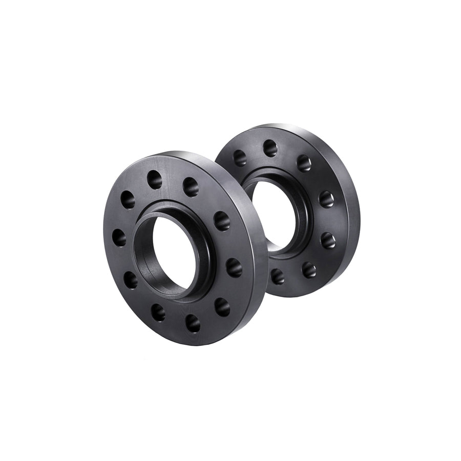 Eibach S90-2-10-012 Citroen DS Fiat Opel Peugeot Toyota Volvo Pro-Spacer Wheel Spacers | ML Performance UK Car Parts