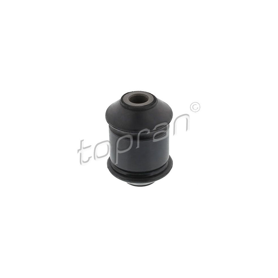 Topran 301 460 Control Arm / Trailing Arm Bush | ML Performance UK Car Parts