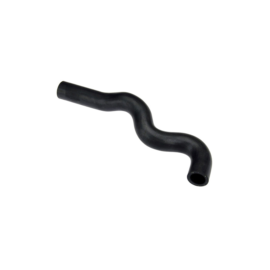 Genuine Porsche Coolant Hose At Water Pump Housing Porsche 996 Turbo / 996 Gt2 / 996 Gt3 | ML Performance UK Car Parts