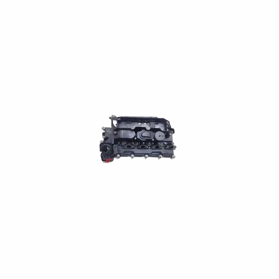 Genuine BMW 11127799223 E46 E83 E61 Cylinder Head Cover (Inc. 318d, 320Cd & 320td) | ML Performance UK Car Parts