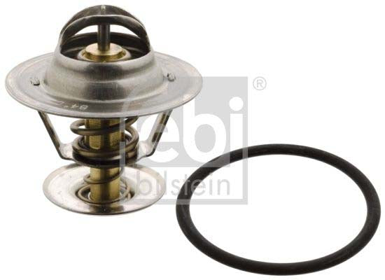 Febi Bilstein 18288 Engine Thermostat | ML Performance UK Car Parts