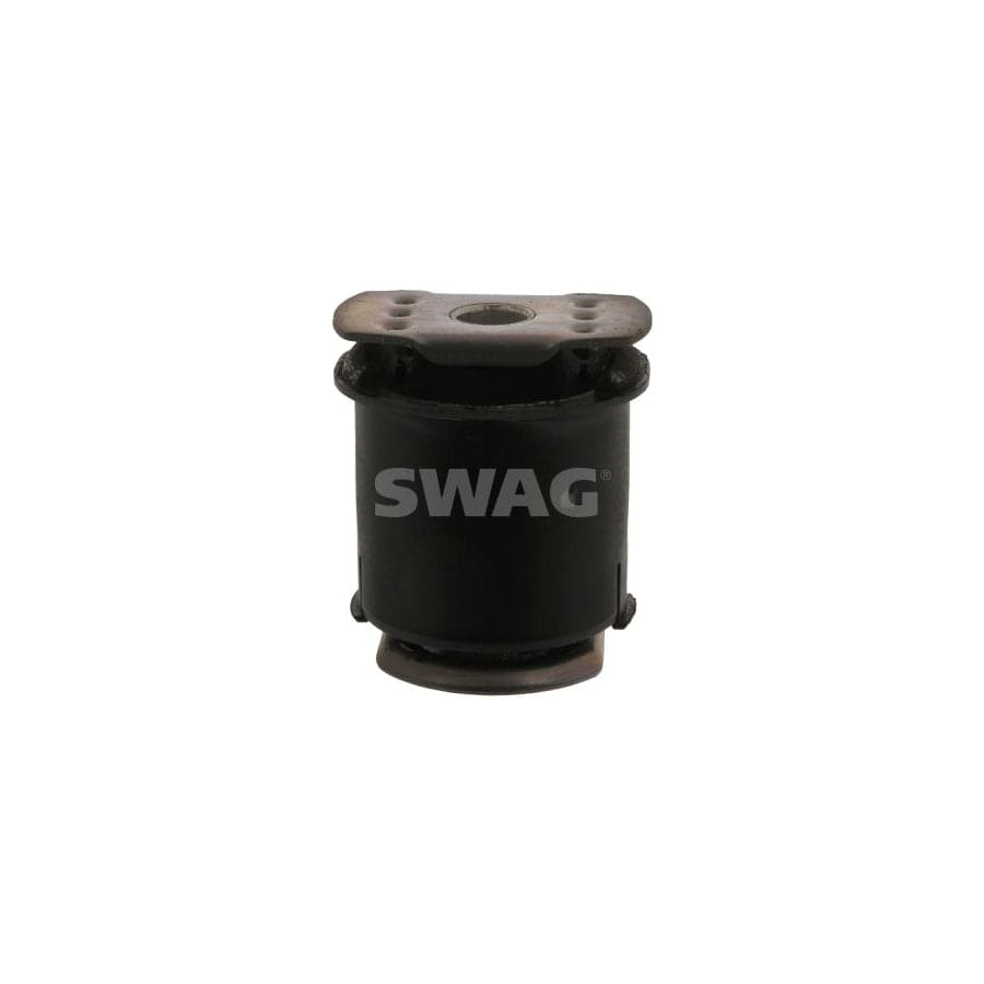 Swag 30 93 2554 Axle Bush | ML Performance UK Car Parts