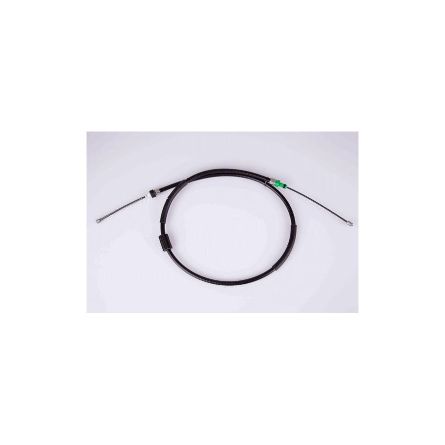 Hella 8AS 355 663-021 Hand Brake Cable For Citro??n Zx