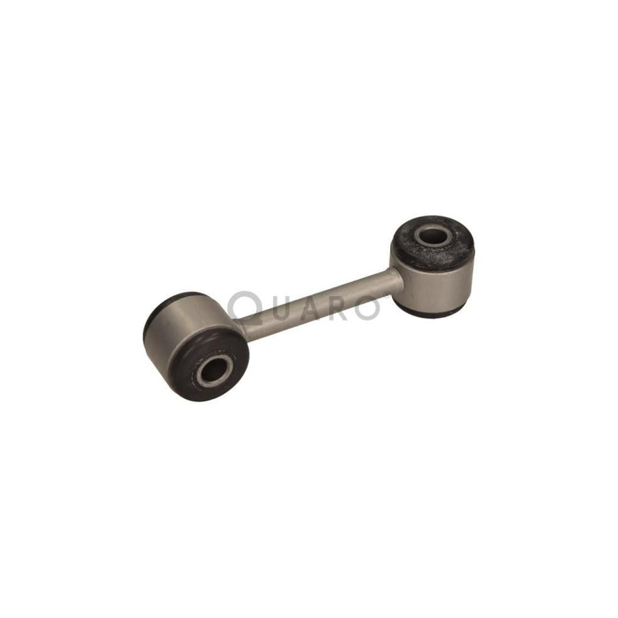 Quaro QS4505/Hq Anti Roll Bar Link